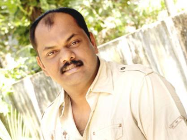 Rosshan Andrrews Is Gearing Up To Make His Bollywood Debut! Rosshan Andrrews Is Gearing Up To Make His Bollywood Debut!