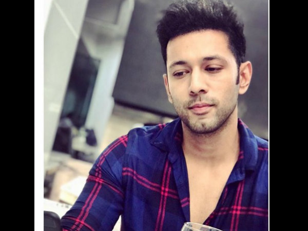 Kasautii Zindagi Kay 2: Here’s Who Will Play Nivedita Basu’s Husband! Kasautii Zindagi Kay 2: Here’s Who Will Play Nivedita Basu’s Husband!