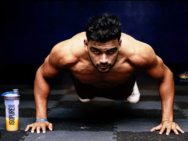 kashish thakur kashish thakur