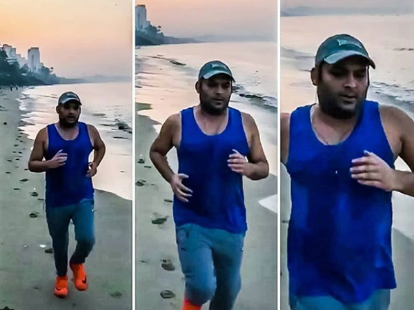 Kapil Sharma Kapil Sharma