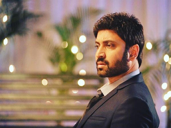 Sumanth Sumanth