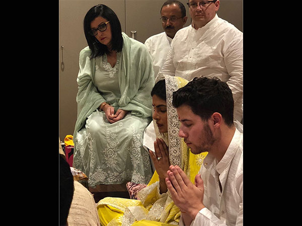 priyanka chopra born in usa 10 interesting facts about priyanka chopra s fiance nick priyanka chopra born in usa 10 interesting facts about priyanka chopra s fiance nick
