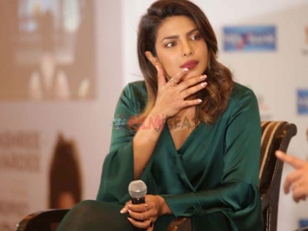 priyanka-chopra-regret-walking-bharat-immensely-hollywood-film-gets-delayed priyanka-chopra-regret-walking-bharat-immensely-hollywood-film-gets-delayed