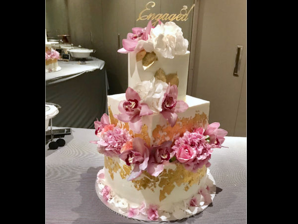 check-out-cake-picture-for-priyanka-chopra-nick-jonas-engagement-bash check-out-cake-picture-for-priyanka-chopra-nick-jonas-engagement-bash