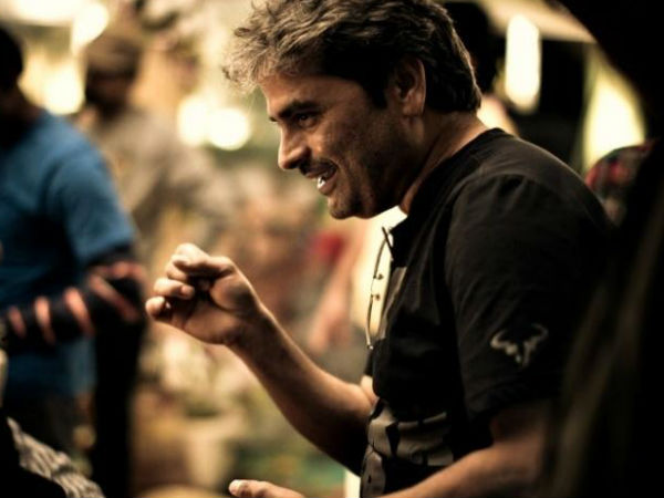 vishal-bhardwaj-you-have-learn-the-art-conning vishal-bhardwaj-you-have-learn-the-art-conning