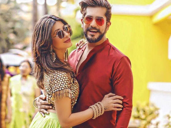 Dating 15 Year Age Difference – Telegraph