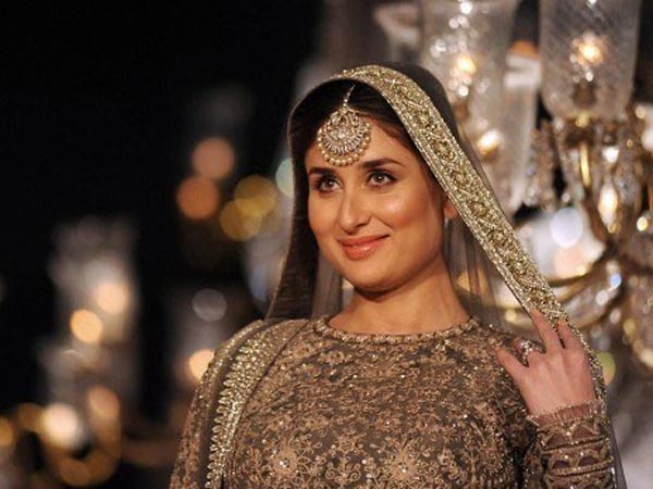 Kareena Kapoor Khan Took A Dig At Katrina Kaif| Kareena Says Does Not