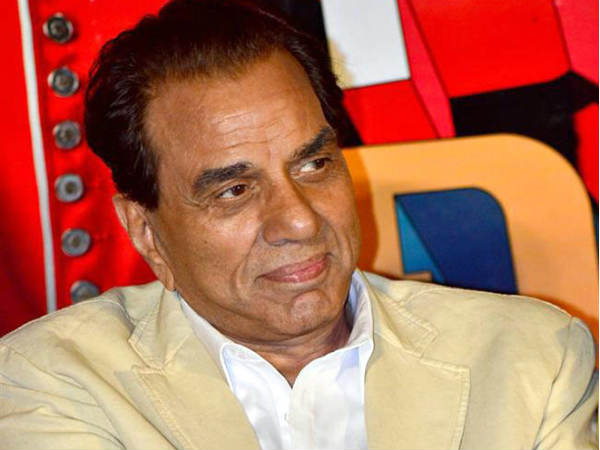 dharmendra-says-we-do-not-know-how-do-rat-race-fame-is-intoxicating dharmendra-says-we-do-not-know-how-do-rat-race-fame-is-intoxicating