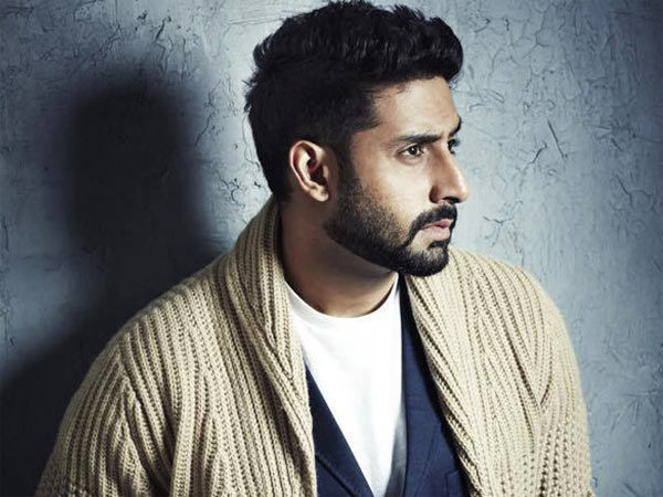 Coming Back To Manmarziyaan