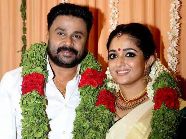 Dileep and Kavya Madhavan Ready To Welcome Their Bundle Of Joy? Dileep and Kavya Madhavan Ready To Welcome Their Bundle Of Joy?