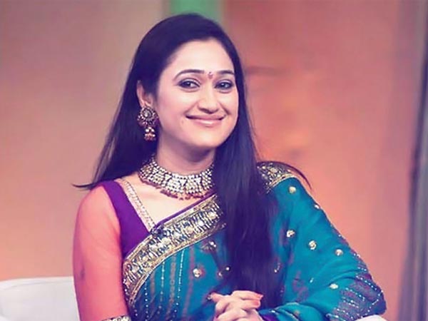 Disha Hikes Her Fee