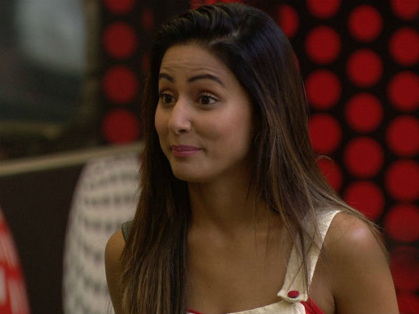 Bigg Boss: From Pamela Anderson To Hina Khan, Here’s The List Of
