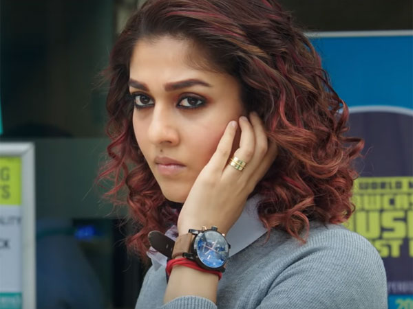 Imaikkaa Nodigal Imaikkaa Nodigal