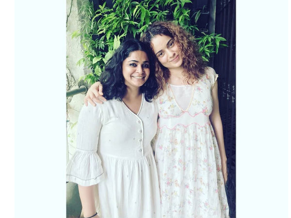 panga-has-ashwini-iyer-tiwari-signed-non-interference-clause-with-kangana-ranaut panga-has-ashwini-iyer-tiwari-signed-non-interference-clause-with-kangana-ranaut