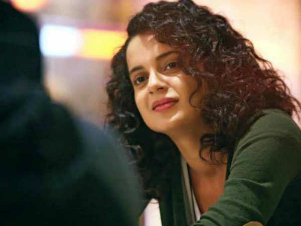apurva-asrani-slams-kangana-ranaut-says-star-hijacking-film-worst-form-of-hari-kari apurva-asrani-slams-kangana-ranaut-says-star-hijacking-film-worst-form-of-hari-kari
