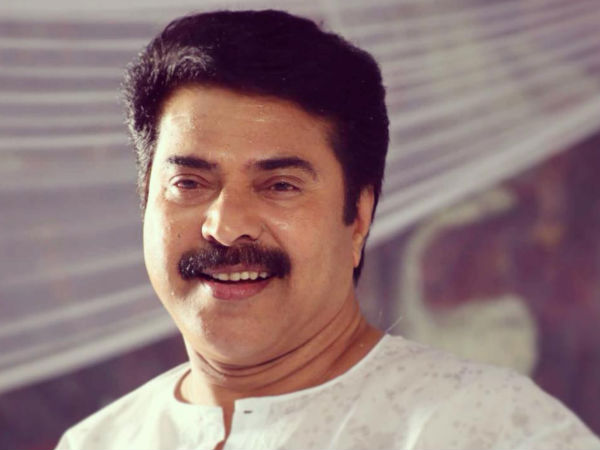 He Is A Pan-India Star