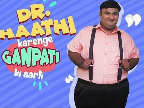 TMKOC, Kumkum Bhagya & Kundali Bhagya