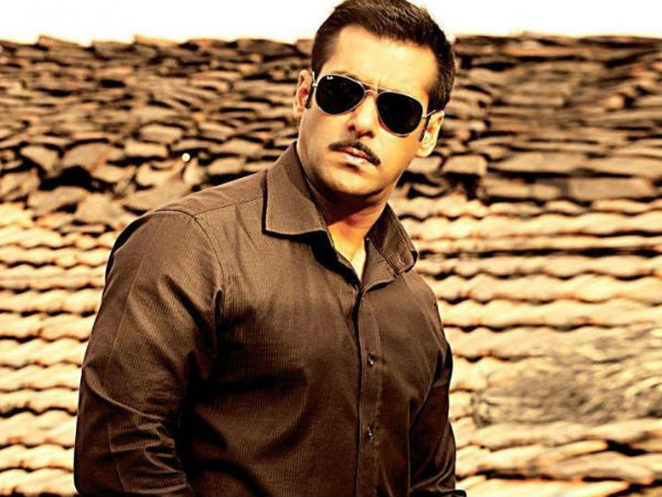 Dabangg 3 Updates