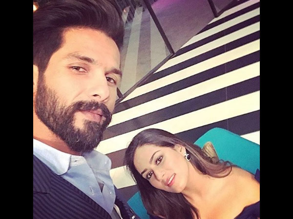 shahid-kapoor-mira-rajput-are-blessed-with-baby-boy shahid-kapoor-mira-rajput-are-blessed-with-baby-boy
