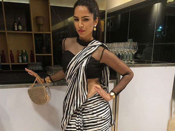 Shikha Singh