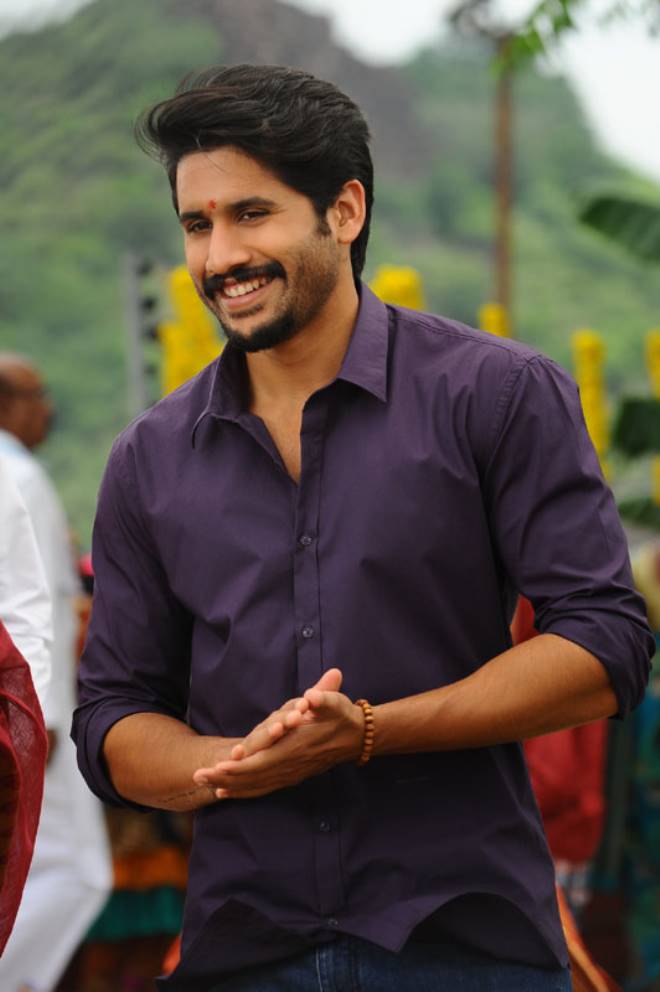 sailaja reddy alludu movierulz