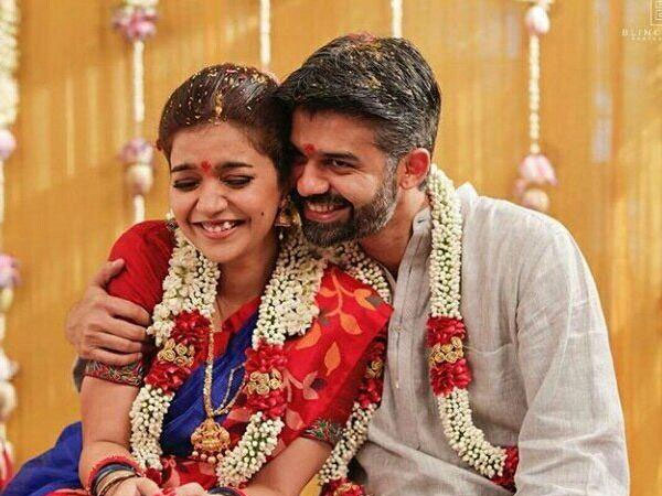 Swathi Reddy Swathi Reddy