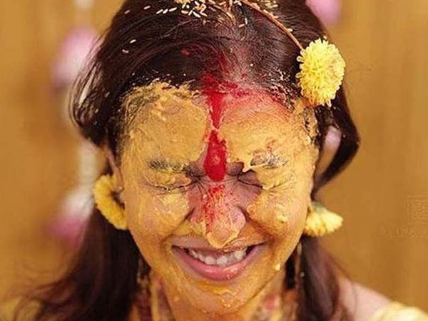 Swathi Reddy Swathi Reddy