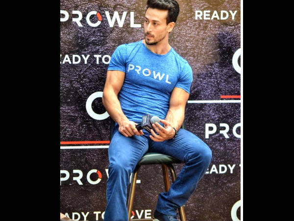 tiger-shroff-reacts-hrithik-roshan-flirted-with-disha-patani-rumours tiger-shroff-reacts-hrithik-roshan-flirted-with-disha-patani-rumours