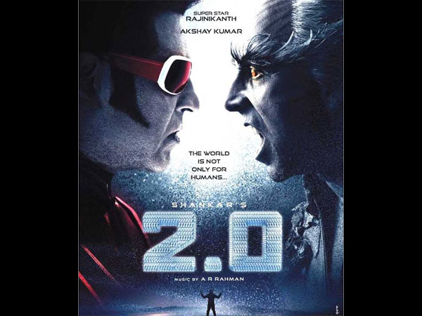 2.0 2.0