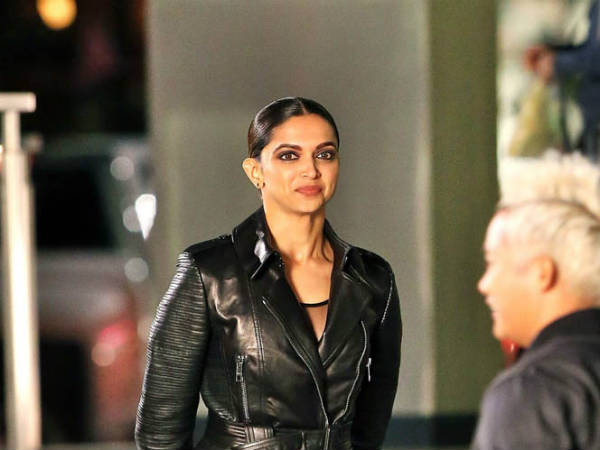 deepika-padukone-return-in-next-xxx-film-confirms-director-dj-caruso deepika-padukone-return-in-next-xxx-film-confirms-director-dj-caruso