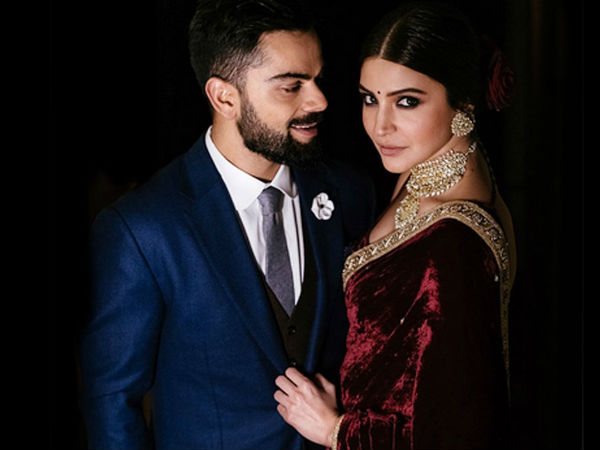 anushka-sharma-on-work-life-balance-after-marriage anushka-sharma-on-work-life-balance-after-marriage