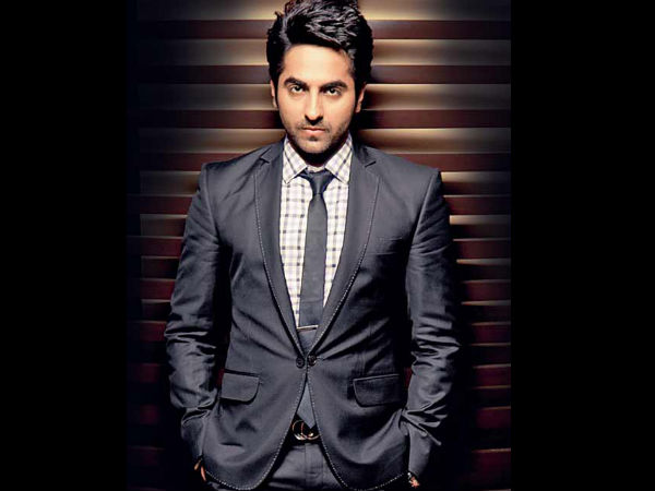ayushmann-khurrana-says-this-is-the-best-era-be-an-artiste-in-the-industry ayushmann-khurrana-says-this-is-the-best-era-be-an-artiste-in-the-industry
