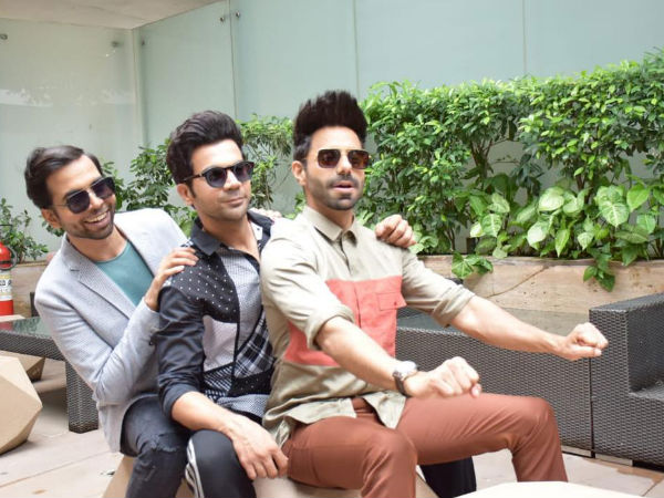 aparshakti-khurana-says-films-are-never-meant-as-solutions aparshakti-khurana-says-films-are-never-meant-as-solutions
