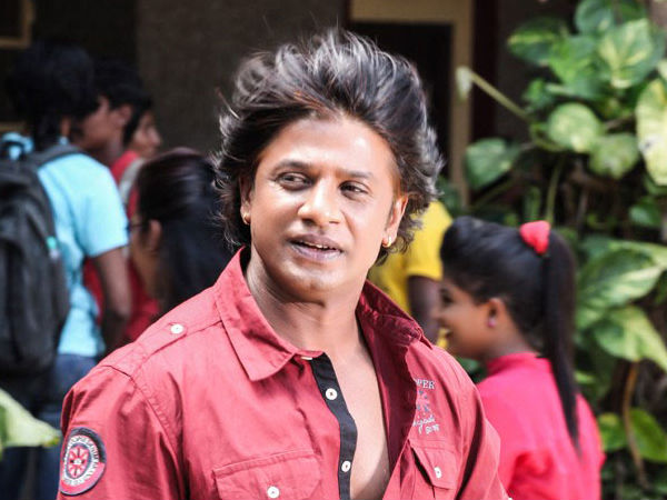 Duniya Vijay Duniya Vijay