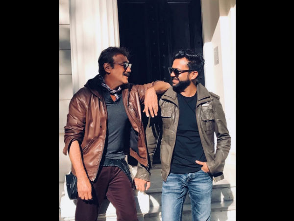 jackie-shroff-play-salman-khan-s-father-bharat jackie-shroff-play-salman-khan-s-father-bharat