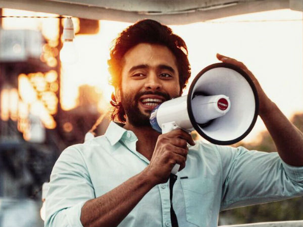 jackky-bhagnani-showered-with-praises-his-performance-mitron jackky-bhagnani-showered-with-praises-his-performance-mitron
