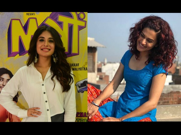 kriti kriti