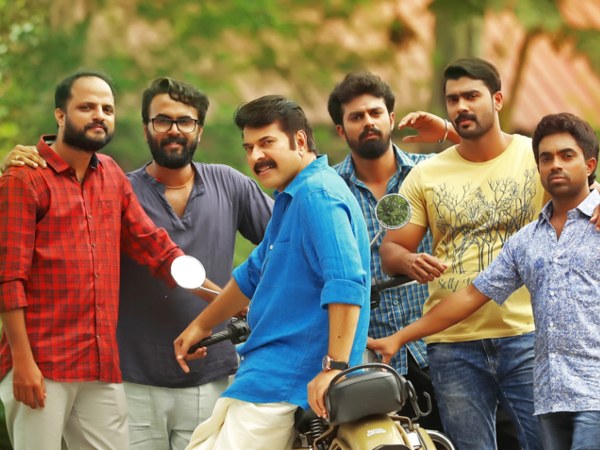 Oru Kuttanadan Blog Twitter Review: Here’s What The Audience Have To Say! Oru Kuttanadan Blog Twitter Review: Here’s What The Audience Have To Say!