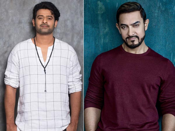 Prabhas Prabhas