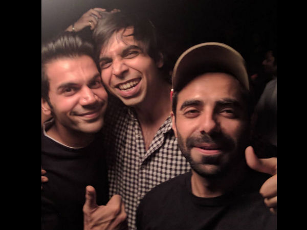 actor-who-played-rajkummar-rao-s-friend-jana-stree-is-casting-director-of-kalank actor-who-played-rajkummar-rao-s-friend-jana-stree-is-casting-director-of-kalank