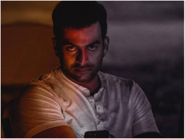 Ranam All Set To Hit The Screens & Here Is A Look At Prithvirajs Previous 5 Releases! Ranam All Set To Hit The Screens & Here Is A Look At Prithvirajs Previous 5 Releases!