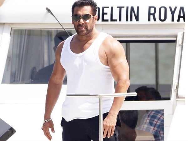 salman-khan-on-his-controversies-people-tell-my-parents-salman-did-this-it-troubles-me salman-khan-on-his-controversies-people-tell-my-parents-salman-did-this-it-troubles-me