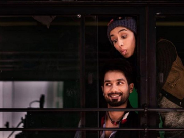 batti gul meter chalu television premiere