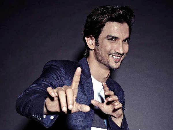 sushants sushants