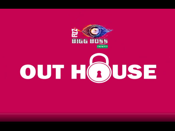 Fans Can Choose The Contestants To Enter Bigg Boss! Fans Can Choose The Contestants To Enter Bigg Boss!
