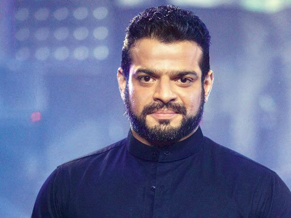 Bigg Boss 12: Karan Will Be Re-entering The House Bigg Boss 12: Karan Will Be Re-entering The House