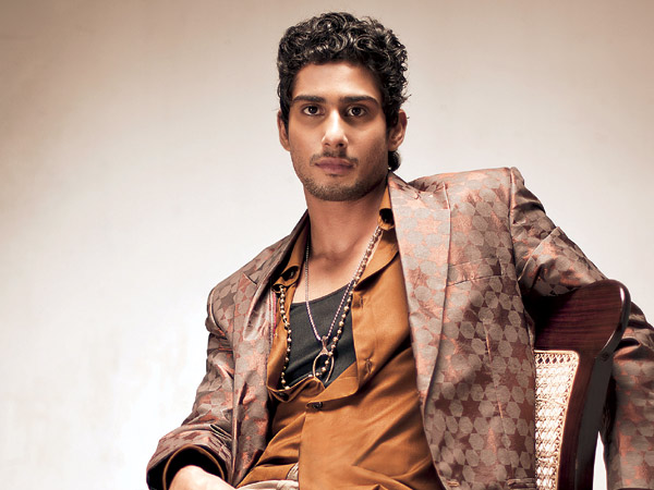 complainant-withdraws-rash-driving-case-against-prateik-babbar complainant-withdraws-rash-driving-case-against-prateik-babbar