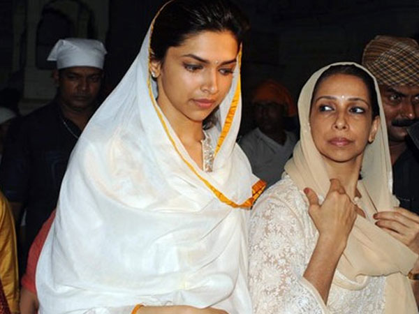 Deepika Also Revealed..