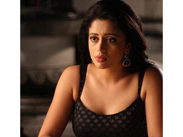 Anup To Be Eliminated Next