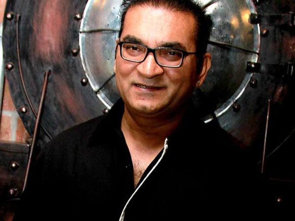 Abhijeet Bhattacharya: Age, Photos, Family, Biography, Movies, Wiki